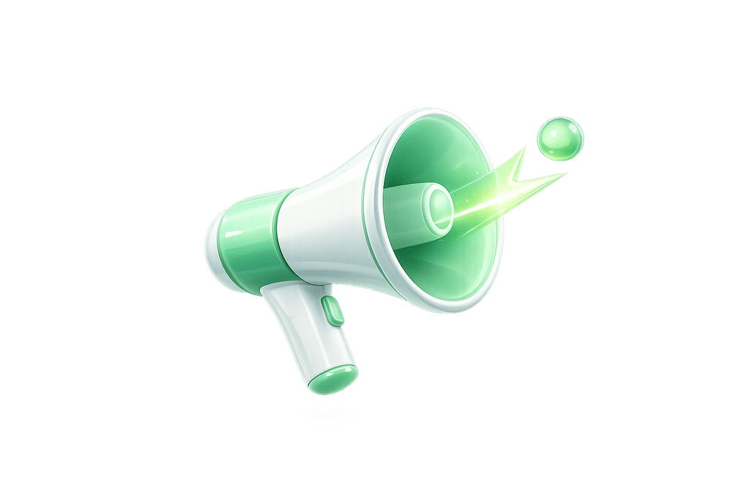 Conectamos marcas con audiencias