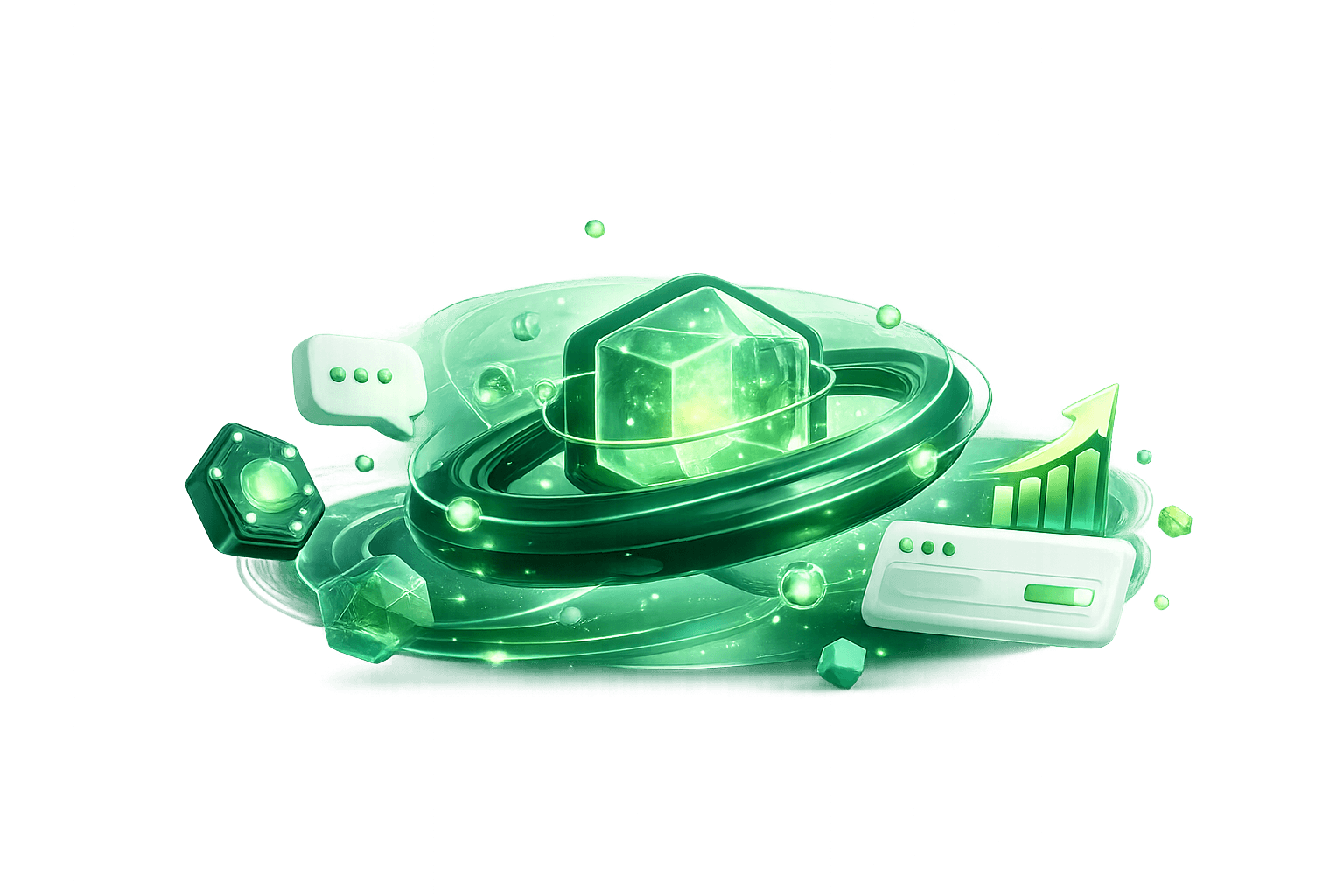 Kiwi Company — plataforma digital