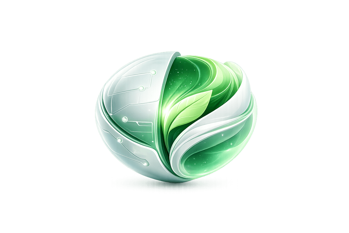 Tecnología y creatividad fusionadas