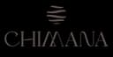 Chimana