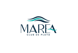Marea