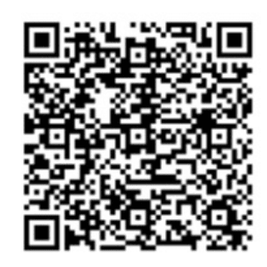 QR SENIAT - Kiwi Company