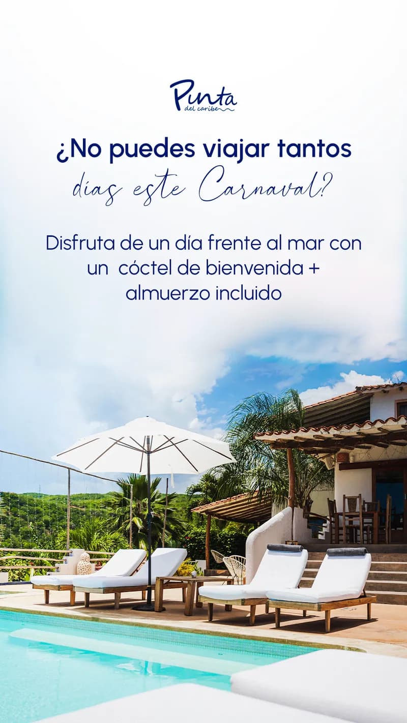 Diseño de redes sociales Kiwi Company