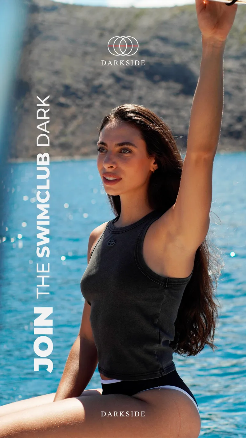 Diseño de redes sociales Kiwi Company