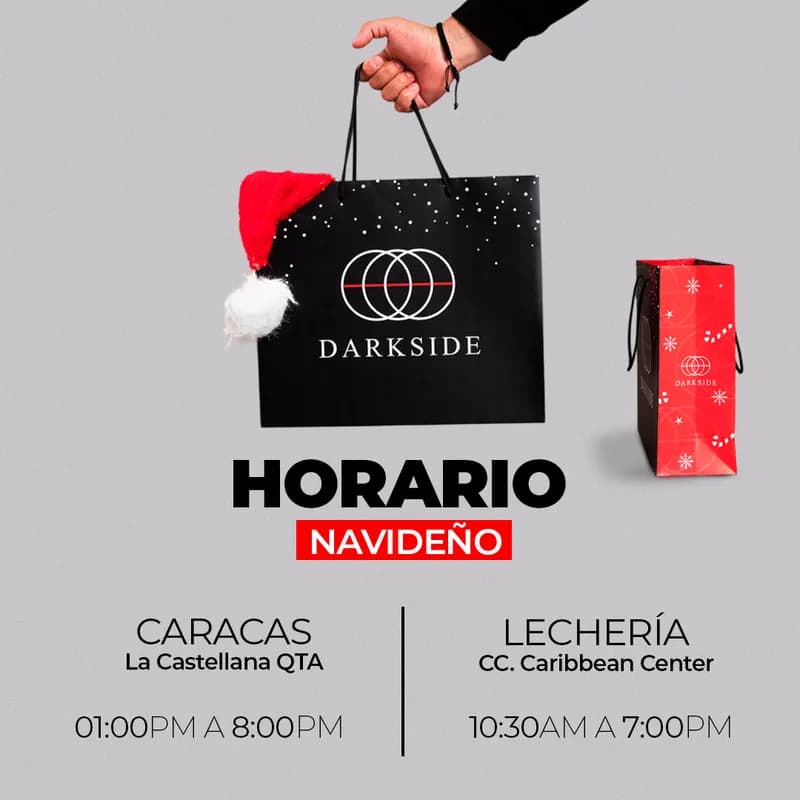 Diseño de redes sociales Kiwi Company