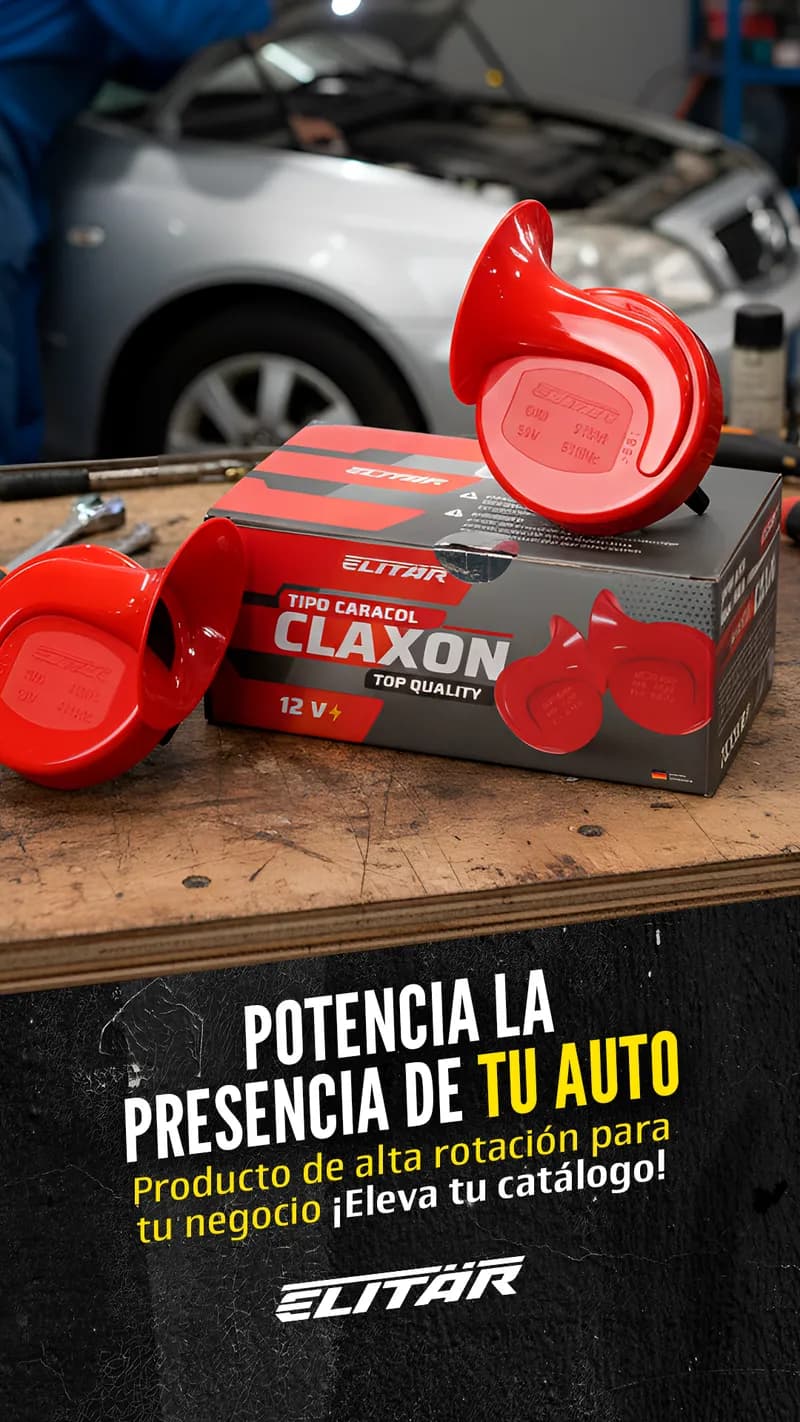 Diseño de redes sociales Kiwi Company