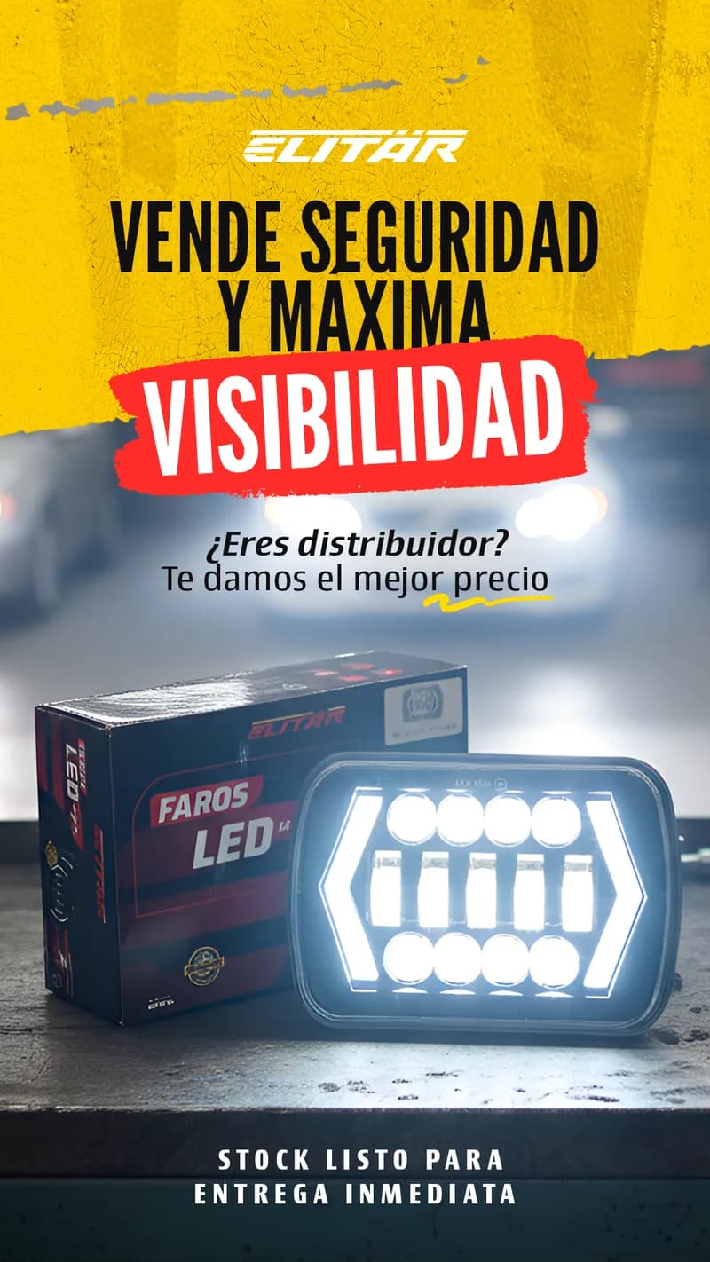 Diseño de redes sociales Kiwi Company