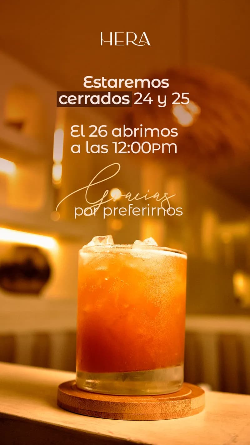 Diseño de redes sociales Kiwi Company