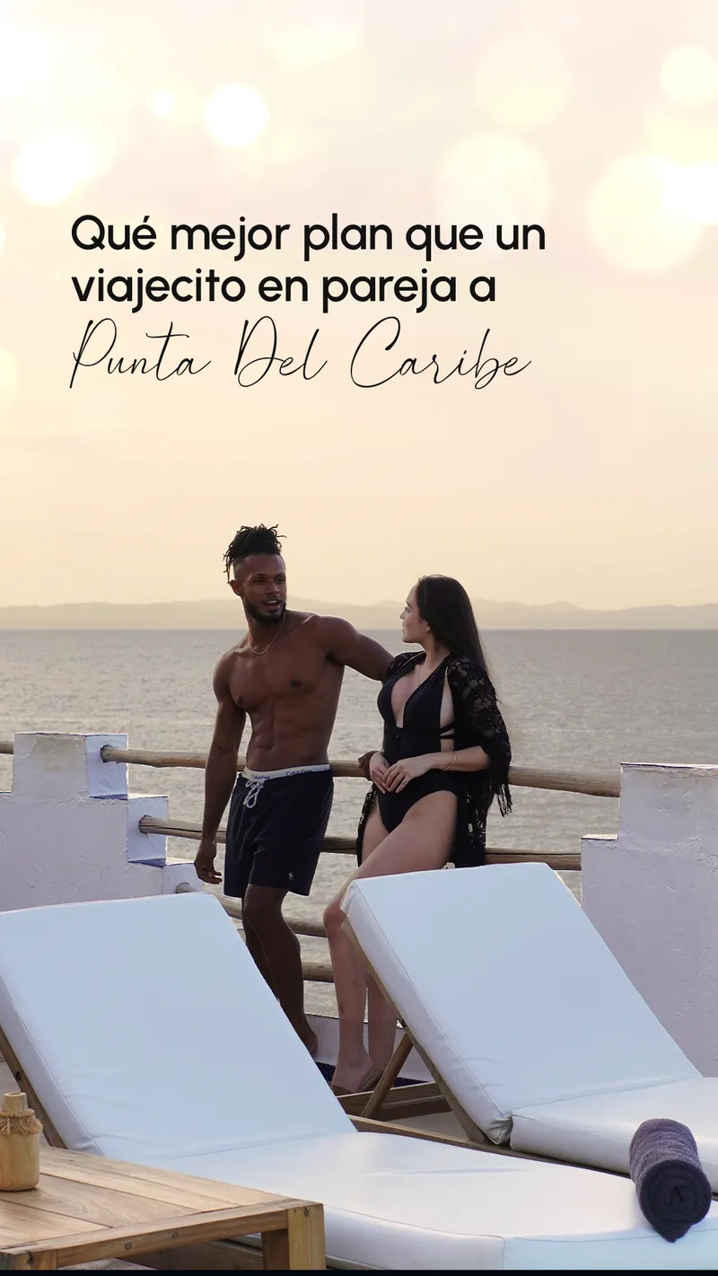 Diseño de redes sociales Kiwi Company