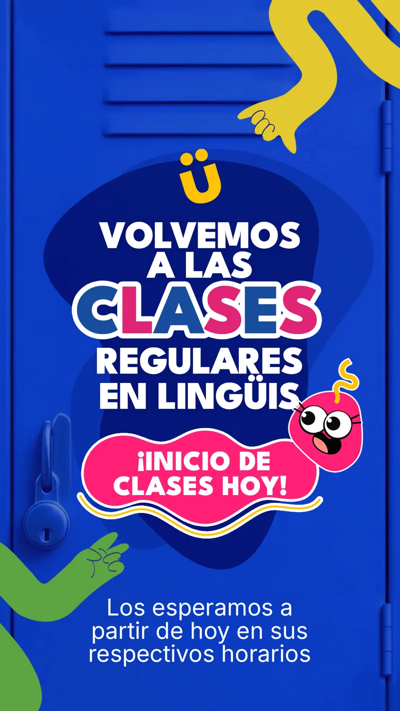 Diseño de redes sociales Kiwi Company