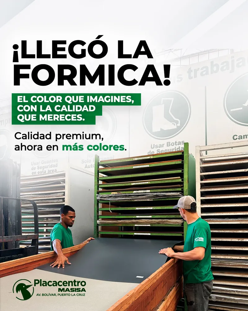 Diseño de redes sociales Kiwi Company