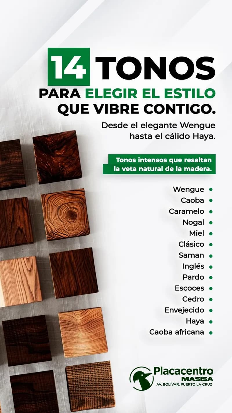 Diseño de redes sociales Kiwi Company