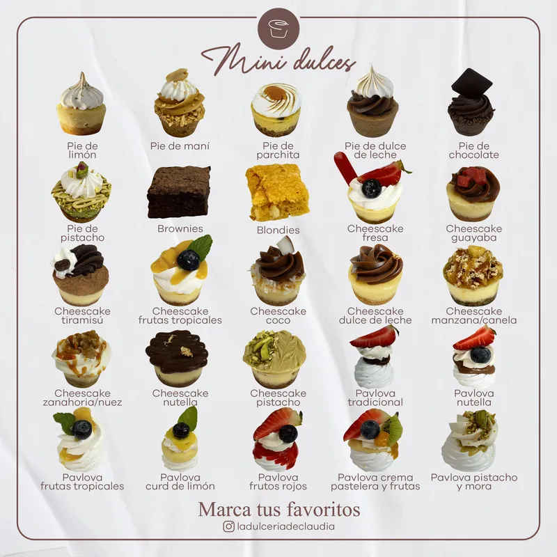 Diseño de redes sociales Kiwi Company