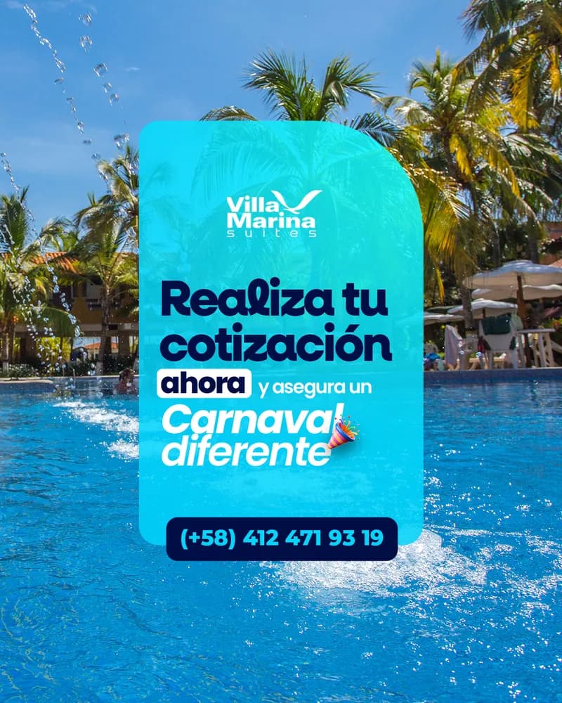 Diseño de redes sociales Kiwi Company