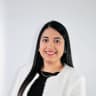 Francelys Marchán