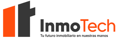 Inmotech