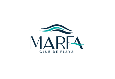 Marea